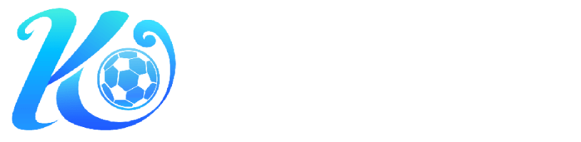 完美|完美体育足球官网